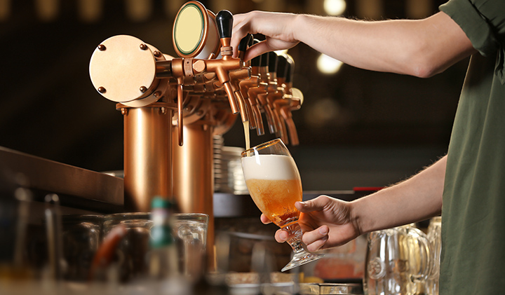 Surrey Pub or Bar Image for Beer, Ale & Cider Menu menu -Tec-Nut.com Websites, New Website,  Craft beer, Company Website, Nightlife,  Cocktails,  Happy hour, Simple Website, Free Website, Free website template,  Pub near me, easy website